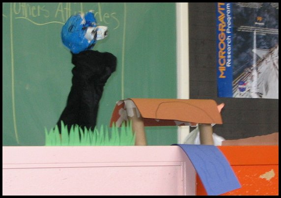 4Puppets2 008.jpg